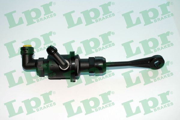 Picture of LPR - 2568 - Master Cylinder, clutch (Clutch)