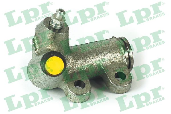 Slika LPR - 3533 - Pomoćni cilindar, kvačilo (Kvačilo/spojnica)