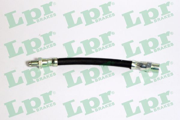 Slika LPR - 6T46340 - Kočiono crevo (Kočioni uređaj)