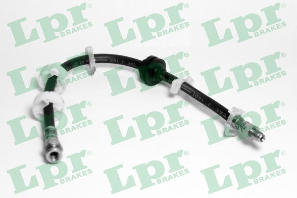 Picture of LPR - 6T46573 - Brake Hose (Braking System)