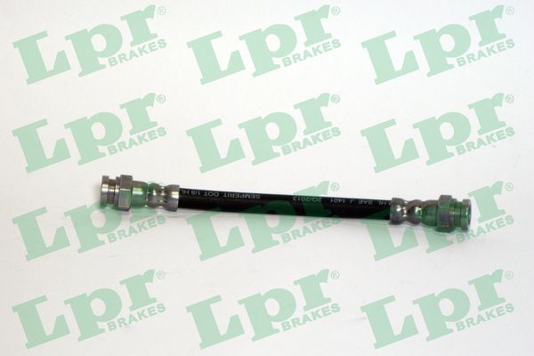 Slika LPR - 6T47954 - Kočiono crevo