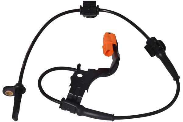 Picture of KAVO PARTS - BAS-2017 - Sensor, wheel speed (Braking System)