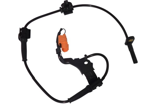 Picture of KAVO PARTS - BAS-2018 - Sensor, wheel speed (Braking System)
