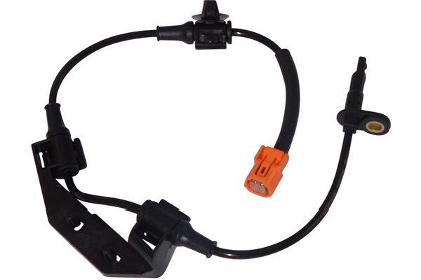 Picture of KAVO PARTS - BAS-2019 - Sensor, wheel speed (Braking System)