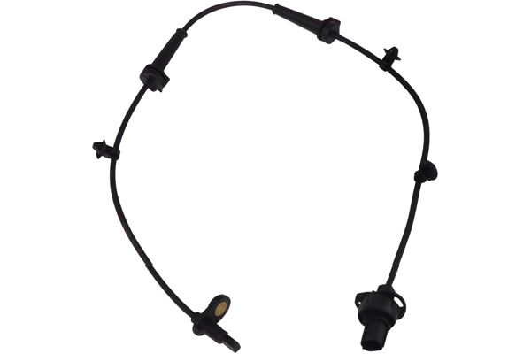 Picture of KAVO PARTS - BAS-2020 - Sensor, wheel speed (Braking System)
