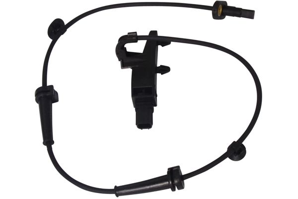 Picture of KAVO PARTS - BAS-2021 - Sensor, wheel speed (Braking System)