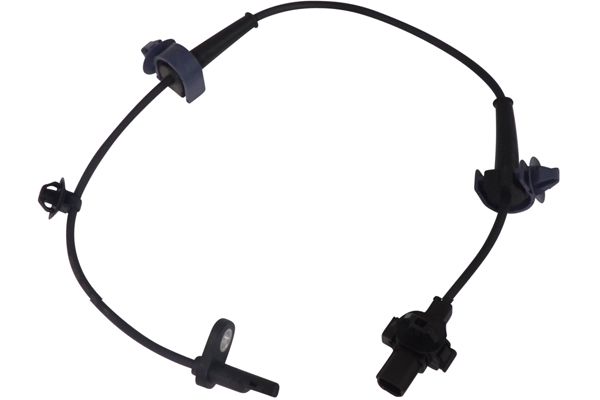 Picture of KAVO PARTS - BAS-2022 - Sensor, wheel speed (Braking System)
