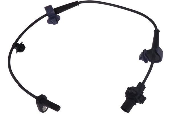 Picture of KAVO PARTS - BAS-2023 - Sensor, wheel speed (Braking System)
