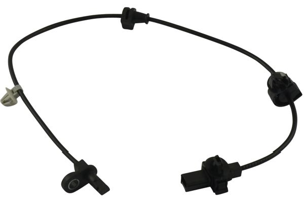 Picture of KAVO PARTS - BAS-2045 - Sensor, wheel speed (Braking System)