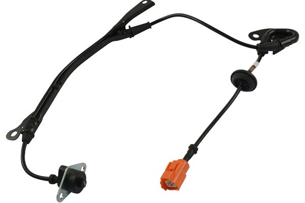 Picture of KAVO PARTS - BAS-2079 - Sensor, wheel speed (Braking System)