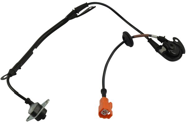 Picture of KAVO PARTS - BAS-2080 - Sensor, wheel speed (Braking System)