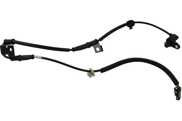 Picture of KAVO PARTS - BAS-3073 - Sensor, wheel speed (Braking System)