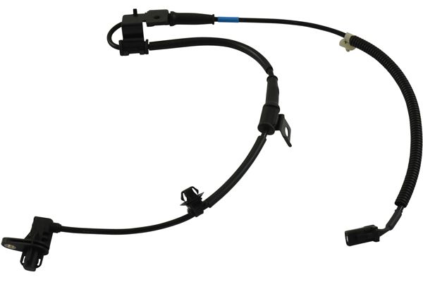 Picture of Sensor -  wheel speed - KAVO PARTS - BAS-3087