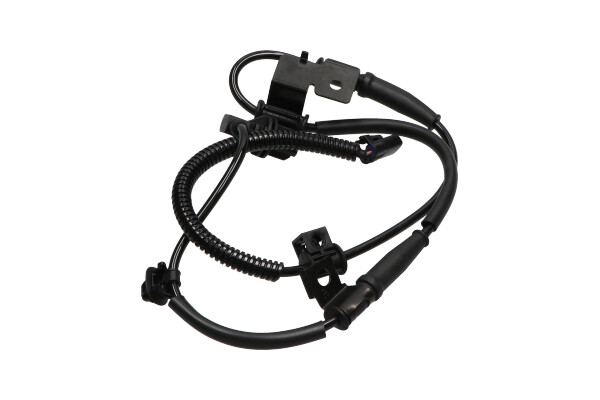 Picture of KAVO PARTS - BAS-4020 - Sensor, wheel speed (Braking System)
