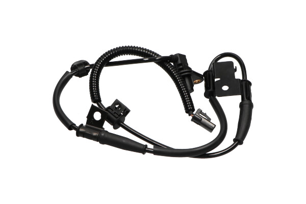 Picture of KAVO PARTS - BAS-4020 - Sensor, wheel speed (Braking System)