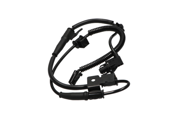Picture of KAVO PARTS - BAS-4020 - Sensor, wheel speed (Braking System)