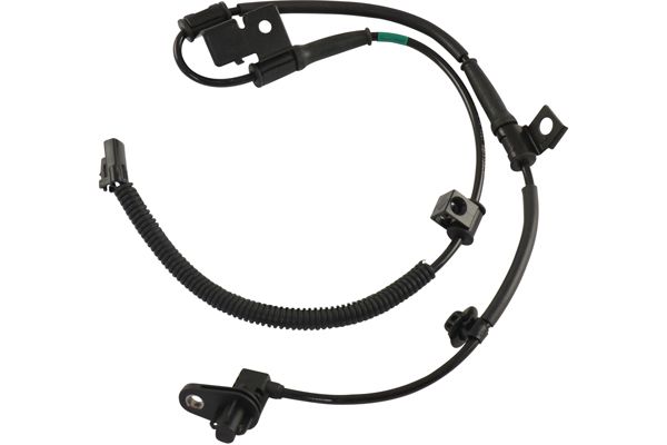Picture of KAVO PARTS - BAS-4021 - Sensor, wheel speed (Braking System)