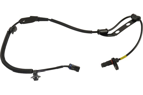 Picture of KAVO PARTS - BAS-4022 - Sensor, wheel speed (Braking System)