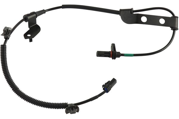 Picture of KAVO PARTS - BAS-4023 - Sensor, wheel speed (Braking System)