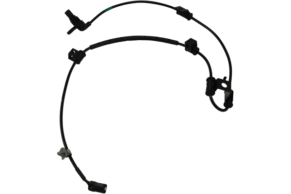 Picture of KAVO PARTS - BAS-4043 - Sensor, wheel speed (Braking System)