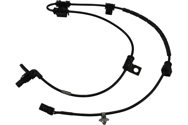 Picture of KAVO PARTS - BAS-4046 - Sensor, wheel speed (Braking System)