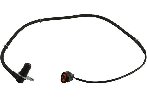 Picture of KAVO PARTS - BAS-5511 - Sensor, wheel speed (Braking System)
