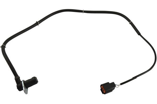 Picture of KAVO PARTS - BAS-5512 - Sensor, wheel speed (Braking System)