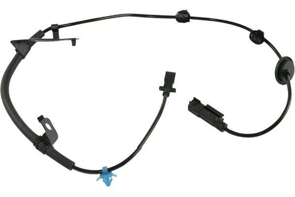 Picture of KAVO PARTS - BAS-5518 - Sensor, wheel speed (Braking System)