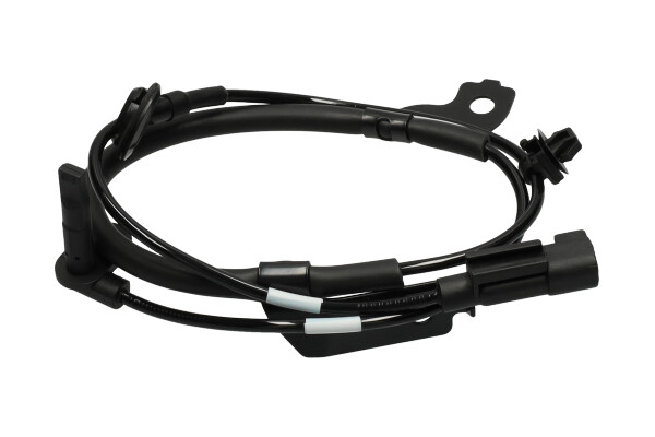 Picture of KAVO PARTS - BAS-5520 - Sensor, wheel speed (Braking System)