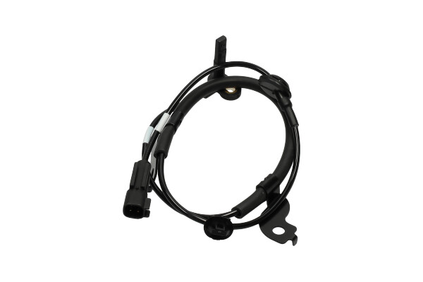 Picture of KAVO PARTS - BAS-5520 - Sensor, wheel speed (Braking System)