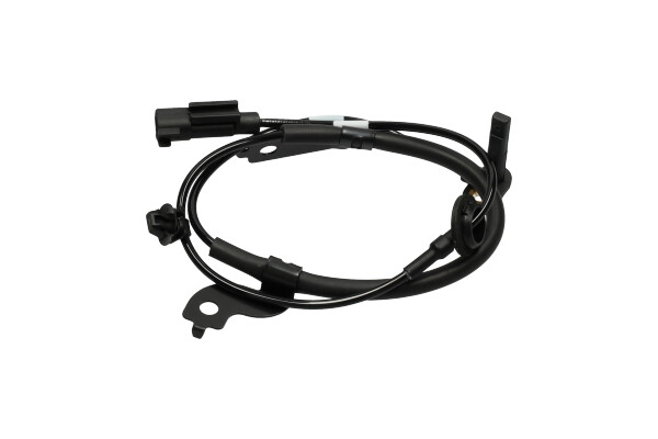 Picture of KAVO PARTS - BAS-5520 - Sensor, wheel speed (Braking System)