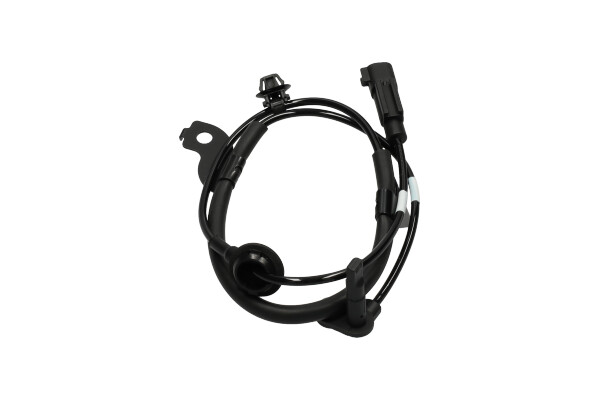 Picture of KAVO PARTS - BAS-5520 - Sensor, wheel speed (Braking System)
