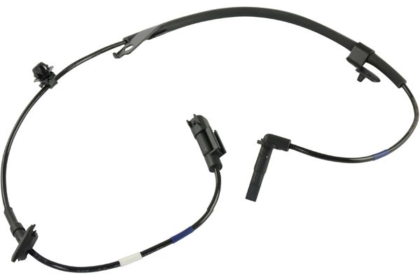 Picture of KAVO PARTS - BAS-5521 - Sensor, wheel speed (Braking System)