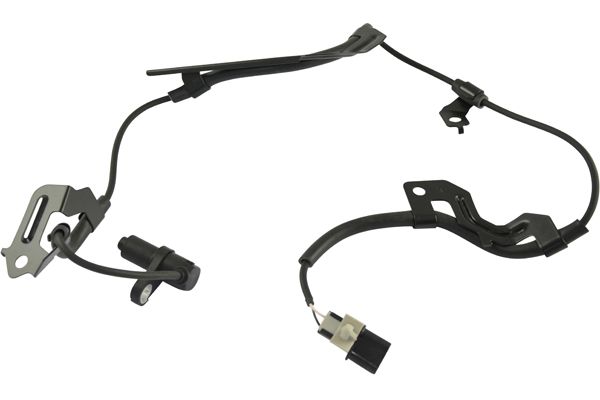 Picture of KAVO PARTS - BAS-5535 - Sensor, wheel speed (Braking System)