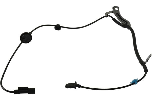 Picture of KAVO PARTS - BAS-5574 - Sensor, wheel speed (Braking System)