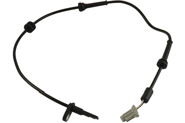 Picture of KAVO PARTS - BAS-6513 - Sensor, wheel speed (Braking System)