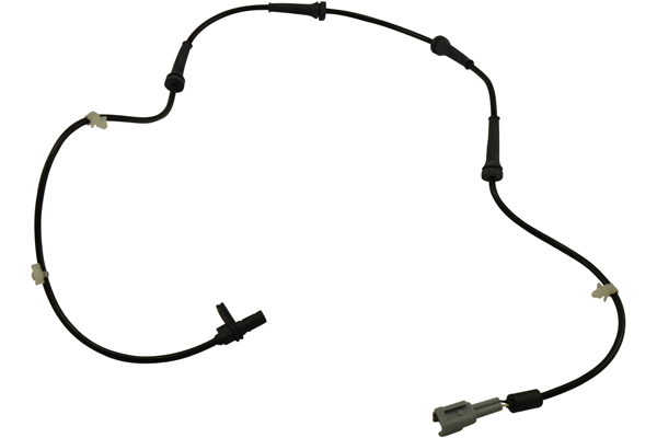 Picture of KAVO PARTS - BAS-6514 - Sensor, wheel speed (Braking System)