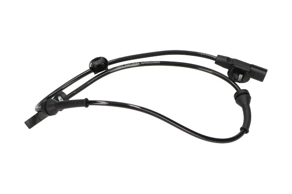 Picture of KAVO PARTS - BAS-6584 - Sensor, wheel speed (Braking System)