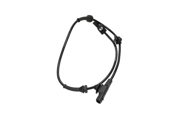 Picture of KAVO PARTS - BAS-6584 - Sensor, wheel speed (Braking System)