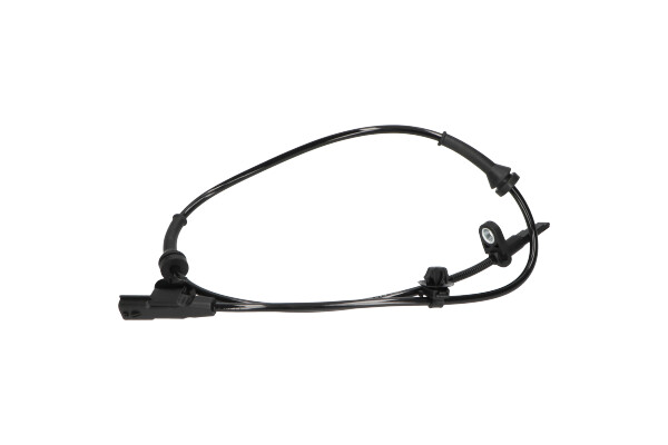 Picture of KAVO PARTS - BAS-6584 - Sensor, wheel speed (Braking System)