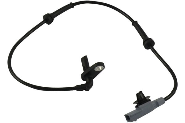 Picture of KAVO PARTS - BAS-6585 - Sensor, wheel speed (Braking System)