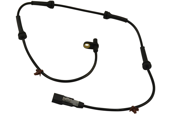 Picture of KAVO PARTS - BAS-6664 - Sensor, wheel speed (Braking System)