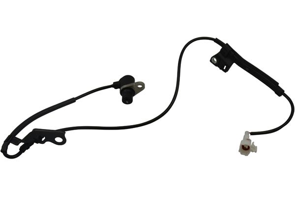Picture of KAVO PARTS - BAS-9004 - Sensor, wheel speed (Braking System)