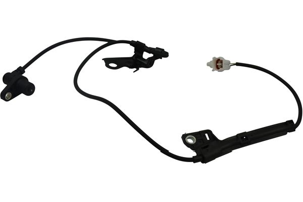 Picture of KAVO PARTS - BAS-9008 - Sensor, wheel speed (Braking System)