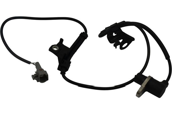 Picture of KAVO PARTS - BAS-9013 - Sensor, wheel speed (Braking System)