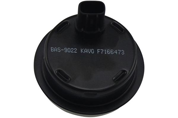 Picture of KAVO PARTS - BAS-9022 - Sensor, wheel speed (Braking System)