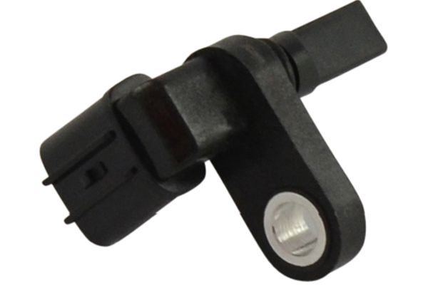 Picture of KAVO PARTS - BAS-9043 - Sensor, wheel speed (Braking System)