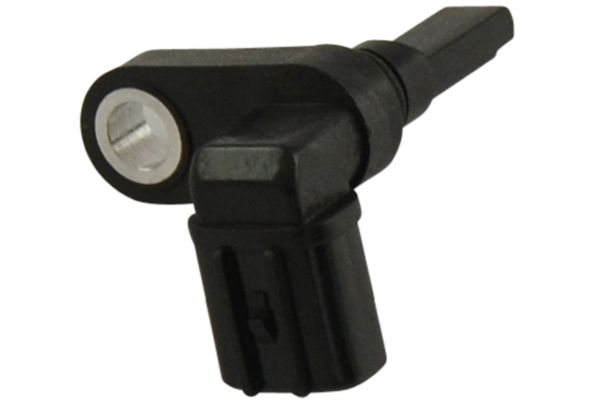 Picture of KAVO PARTS - BAS-9044 - Sensor, wheel speed (Braking System)