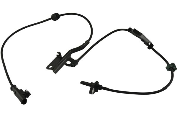 Picture of KAVO PARTS - BAS-9070 - Sensor, wheel speed (Braking System)