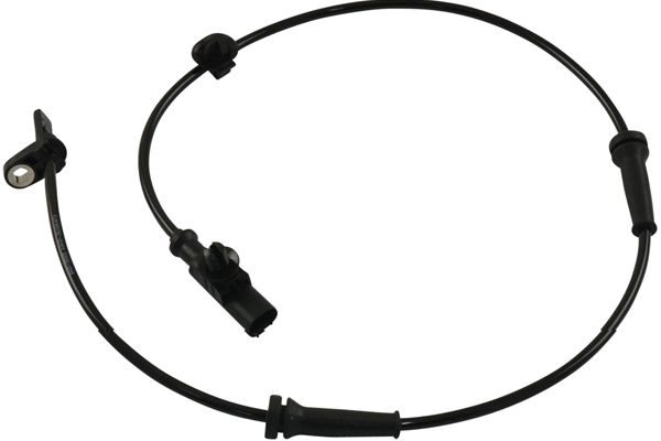 Picture of KAVO PARTS - BAS-9085 - Sensor, wheel speed (Braking System)